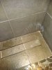 IMG_20200205_222934420.jpg