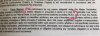 CDEAE1FE-72BE-45EA-B4A2-FC86AD69BF82.jpeg