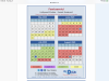 8522B50B-98DC-4BA2-B2E4-42B1EB617174.png