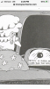 F69F5D4C-7862-441E-BB5B-4650CA37C642.png