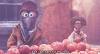 0CC7C5E9-CC8B-48E0-9A26-B8AD96777D10.gif