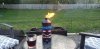 20200521_185909.jpg