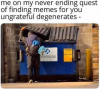 496155