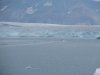 IMG_3296.JPG