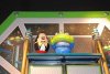 5B901EC0-3A8B-4B17-9A6A-3509FE3901FA.jpeg