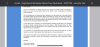 EEA9AA27-2168-40D8-9245-58FCA8B3E253.png