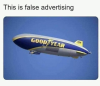 496222