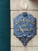 chefs-de-france.jpg