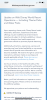 9EAF61C8-D56C-4F4E-819C-3B1BE16C3435.png