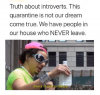 496290