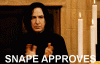 DAB398C6-5668-4024-A074-0136DF377BA6.gif