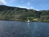 IMG_7412.jpeg