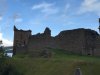 IMG_7424.jpeg