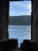 IMG_7430.jpeg