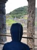 IMG_7431.jpeg
