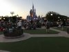 43A74859-E000-4596-B68A-61807209D02B.jpeg