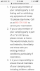 729E8781-748C-4E64-816B-40B16465D822.png