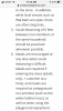 5862B51E-240D-4346-B83D-048E8E368CF2.png