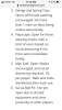 B3E79217-CB84-4F7D-A0E6-C79A365D32D1.png