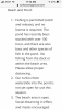 70F8AE5F-592E-4459-B286-53F3651A790E.png