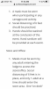 56000E5C-053F-40C7-A823-25DF8721BF5A.png