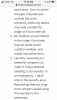 4EB7B9D0-3E69-44A6-BA6E-181D96051830.png