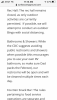 9D4EC359-95CB-4BBD-82B9-DCFA3CCB2A2B.png