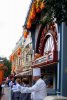 IMG_6981-1.JPG