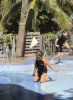 0D98928E-E6C5-46C4-8C25-25BC2D284167.jpeg