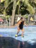 F07D6740-8B4B-47C5-BCE8-2E4E09CEB1D1.jpeg