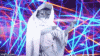 3789C9A2-7764-4A8E-90C9-1089430C792F.gif