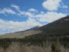 DSC05103.JPG