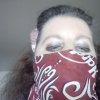 bandana.jpg