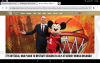 Screenshot_2020-05-24-11-06-26.png