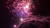 EB45F89E-F3FA-48BB-8C33-7EB88E8967A5.jpeg