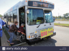 496810