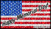 8114DE5B-B671-4EF8-A1DF-8C05B5AEBAE7.gif