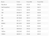 Screen Shot 2020-05-25 at 10.41.43 AM.png