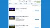 B1BC95F9-5E7C-4B12-937A-1753DFCBC008.jpeg