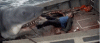 jaws2.gif
