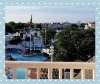 20200525_221218.jpg