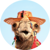 D42B341C-4756-4157-A572-0C641BC336A8.png