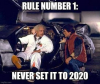 497280