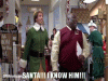 santa i know him.gif