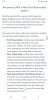 Screenshot_20200527-145723_Samsung Internet.jpg