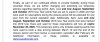 59C58CAA-70E2-4C2F-89CE-B322A016D5AE.jpeg