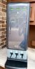 Disney-Springs-Closure-Daily-Poutine-New-Utensil-Dispenser-3.jpg
