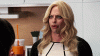 FBC84EE0-112A-41EA-A68B-19E4C4715E5E.gif