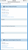 037CDC05-CEED-4D26-A1A1-E354607F94ED.png