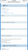 F5117189-920E-4445-8D76-A863CD0C11F2.png